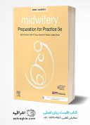 Midwifery Preparation For Practice 5th Edition