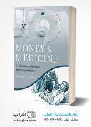 Money And Medicine: The Evolution Of National Health Expenditures