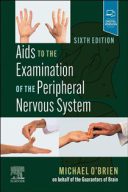Aids To The Examination Of The Peripheral Nervous System 6th ...