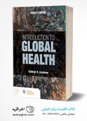 Introduction To Global Health 4th Edition