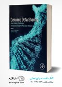 Genomic Data Sharing: Case Studies, Challenges, And Opportunities For Precision Medicine