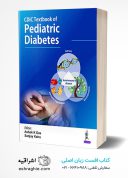 CDiC Textbook Of Pediatric Diabetes
