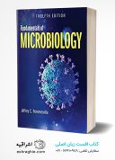 Fundamentals Of Microbiology, 12th Edition