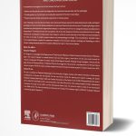 Cardio-Hepatology: Connections Between Hepatic and Cardiovascular Disease