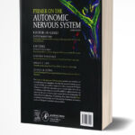 Primer on the Autonomic Nervous System 3rd Edition