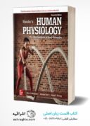ISE Vander’s Human Physiology
