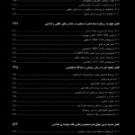 دندانپزشکی ترمیمی بایومیمتیک
