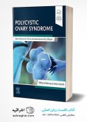 Polycystic Ovary Syndrome: Basic Science To Clinical Advances Across The Lifespan