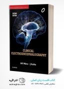 Clinical Electroencephalography | Misra – 2nd Edition