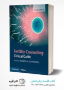 Fertility Counseling: Clinical Guide