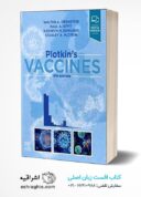Plotkin’s Vaccines 8th Edition