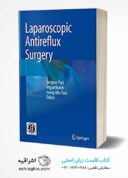 Laparoscopic Antireflux Surgery