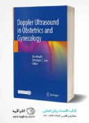 Doppler Ultrasound In Obstetrics And Gynecology 3rd Edition