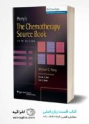 Perry’s The Chemotherapy Source Book