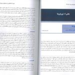 کتاب نورولوژی مریت 2022 | جلد دوم - Book ترجمه فارسی