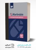 The Martindale: The Complete Drug Reference 40th Edition