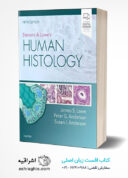 Stevens & Lowe’s Human Histology 5th Edition