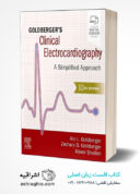 Goldberger’s Clinical Electrocardiography: A Simplified Approach 10th Edition
