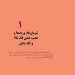 آناتومی کلینیکال برای ایمپلنت های دندانی