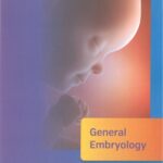 جنین شناسی لانگمن 2023 | Langman's Medical Embryology