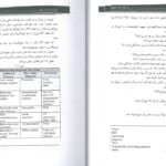 نمونه فارسی کتاب دستنامه طب داخلی کنراد فیشر آناطب