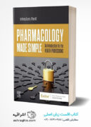 Pharmacology Made Simple 1st Edition