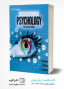 Discovering Psychology: The Science Of Mind