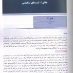 متن ترجمه کتاب نورولوژی مریت | ویرایش ۲۰۲۲ – جلد پنجم