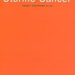 کتاب راهنمای بیماران در سرطان رحم