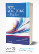 Fetal Monitoring In Practice, 4th Edition