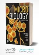 Microbiology: An Introduction, 14th Edition