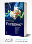 Rang & Dale’s Pharmacology 10th Edition