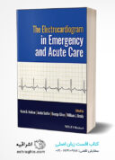 The Electrocardiogram In Emergency And Acute Care