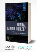 Clinical Immuno-Oncology 1st Edition