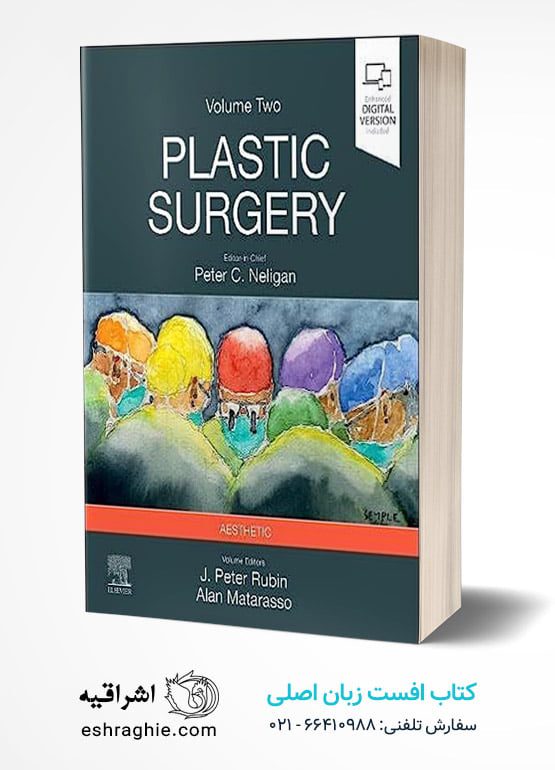Neligan Plastic Surgery: Volume 2 | 2024