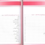 فهرست پیش کارورزی اسفند 95قطب1-6