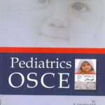 پشت جلد کتاب OSCE کودکان آسکی