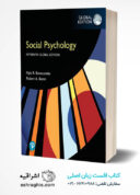 Social Psychology – 14th Edition