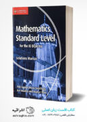 Mathematics For The IB Diploma Standard Level Solutions Manual