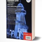 Mathematics for the IB Diploma Standard Level Solutions Manual