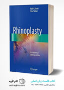Rhinoplasty: An Anatomical And Clinical Atlas