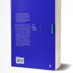 Rhinoplasty: An Anatomical and Clinical Atlas