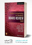 Practical Gastroenterology And Hepatology Board Review Toolkit