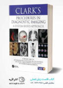 Clark’s Procedures In Diagnostic Imaging