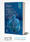 Manual Of Cardiac Intensive Care