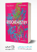 Biochemistry Second Edition