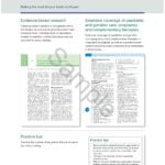 Murtagh General Practice 8th Edition