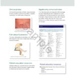 Murtagh General Practice 8th Edition