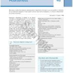 Murtagh General Practice 8th Edition
