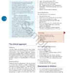 Murtagh General Practice 8th Edition